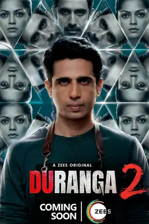 duranga season 2 2023 , TheMoviesFlix - TheMoviesFlix.Digital