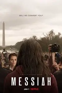 messiah season 1 , TheMoviesFlix - TheMoviesFlix.Digital