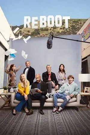 reboot season 1 , TheMoviesFlix - TheMoviesFlix.Digital