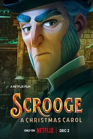 scrooge a christmas carol 2022 , TheMoviesFlix - TheMoviesFlix.Digital