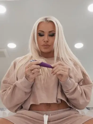 18 coulda shoulda futa 2025 , MoviesFlix - MoviesFlix.Yt