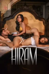 18 hiram 2025 , MoviesFlix - MoviesFlix.Tattoo