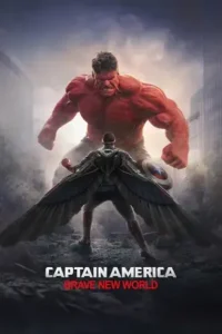 captain america brave new world 2025 , MoviesFlix - MoviesFlix.Tattoo