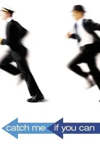 catch me if you can 2002 , MoviesFlix - MoviesFlix.Tattoo