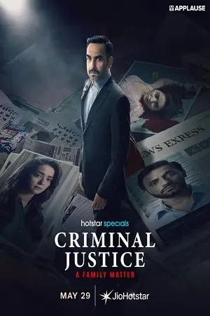 criminal justice season 4 , MoviesFlix - MoviesFlix.Tattoo