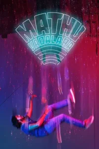 mathu vadalara 2019 , MoviesFlix - MoviesFlix.Tattoo