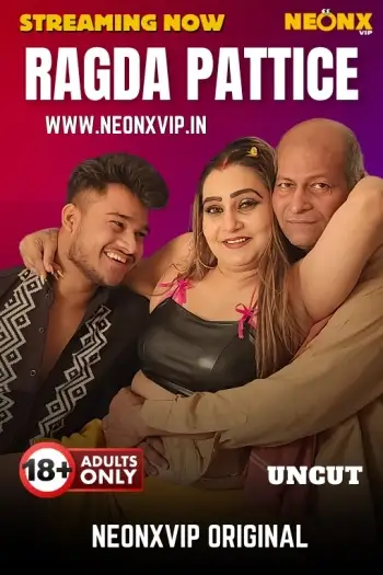 ragada pattice 2025 , MoviesFlix - MoviesFlix.Yt