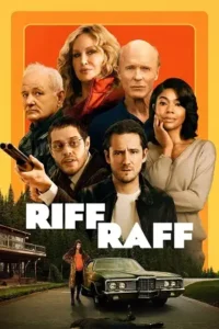 riff raff 2024 , MoviesFlix - MoviesFlix.Yt