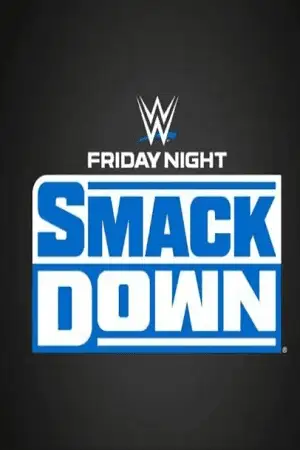 wwe friday night smackdown 30th may 2025 , MoviesFlix - MoviesFlix.Yt
