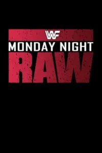 wwe monday night raw 26th may 2025 , MoviesFlix - MoviesFlix.Tattoo