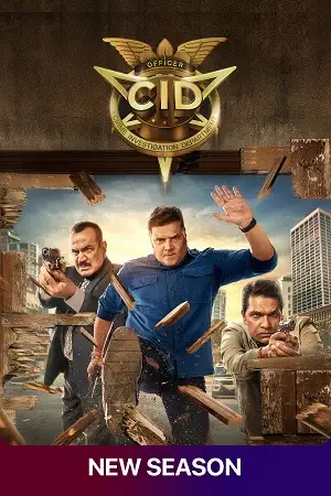 cid season 2 2024 , MoviesFlix - MoviesFlix.Yt